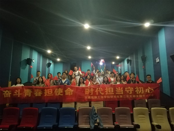 梦想.jpg 梦想.jpg