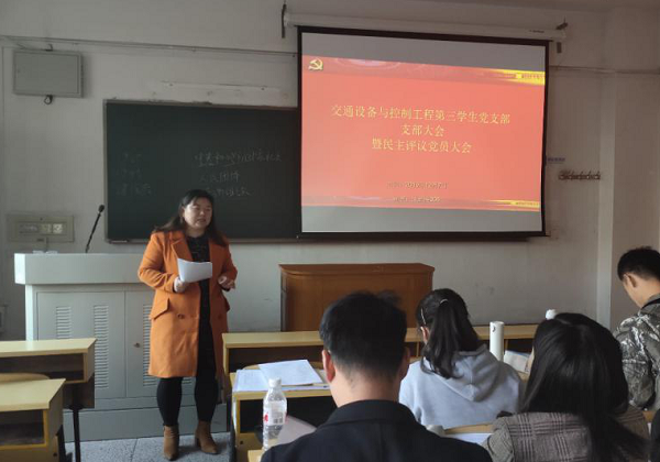 进一步的规划.png 进一步的规划.png