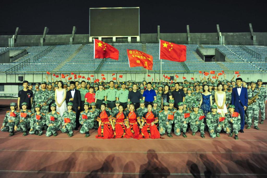 图片4.png 图片4.png