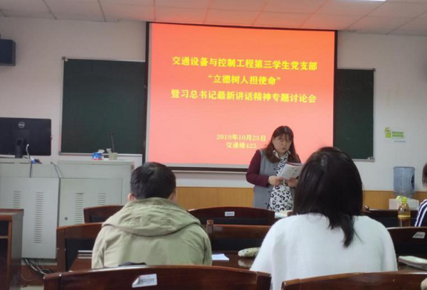 内心.png 内心.png