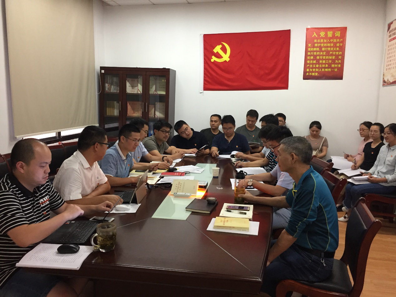 图片2.png 图片2.png