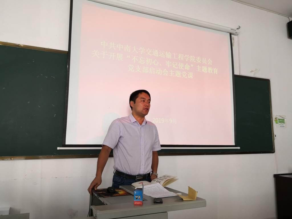 图片3.jpg 图片3.jpg