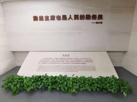 鍥剧墖.png 鍥剧墖.png