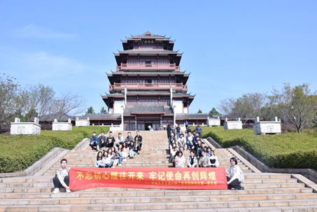 鍥剧墖.png 鍥剧墖.png